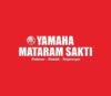 Lowongan Kerja Sales Counter di Yamaha Mataram Sakti