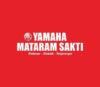 Lowongan Kerja MT Kepala Cabang / Supervisor – Sales Counter di Yamaha Mataram Sakti