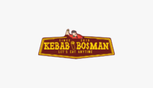 Lowongan Kerja Koordinator Area (Magelang) – Crew Outlet (Jogja & Magelang) di CV. Bosman Foods Indonesia - Luar DI Yogyakarta