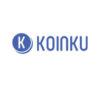 Loker PT. Cipta Koin Digital (Koinku)