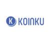 Lowongan Kerja Legal Staff – Customer Service Officer – Cryptocurrency Specialist di PT. Cipta Koin Digital (Koinku)