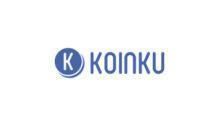 Lowongan Kerja Legal Staff – Customer Service Officer – Cryptocurrency Specialist di PT. Cipta Koin Digital (Koinku) - Yogyakarta