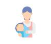 Loker Indira Rosalyn