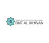 Lowongan Kerja Management Trainee – Staff IT di KSPPS BMT AL IKHWAN