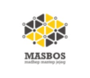 Lowongan Kerja Manager HRD – Advertiser – Campaign Director – Designer di Masbos Corporation