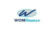 Lowongan Kerja Marketing Agent Officer (MAO) Motorku – Marketing Agent Officer (MAO) Mobilku di WOM Finance - Yogyakarta