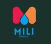 Lowongan Kerja Marketing Communication & Content Creator di Milo Foodie