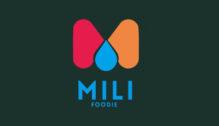 Lowongan Kerja Marketing Communication & Content Creator di Milo Foodie - Yogyakarta