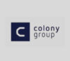 Lowongan Kerja Perusahaan PT. Global Green Trading (Colony Group)