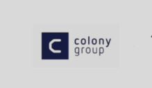 Lowongan Kerja Marketing Digital Banking di PT. Global Green Trading (Colony Group) - Yogyakarta