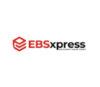 Lowongan Kerja Perusahaan EBSxpress