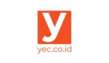 Lowongan Kerja Marketing Internship – Sosial Media Internship – Receptionist Internship di Yureka Education Center - Yogyakarta