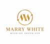 Lowongan Kerja Marketing di Marry White Wedding Organizer