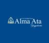 Lowongan Kerja Marketing Manager – Video Editor & Graphic Designer di Universitas Alma Ata