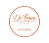 Lowongan Kerja Outlet Manager – Marketing – Cook – Cook Helper – Steward – Barista/Bartender – Server di De Tropen Jogja Kitchen