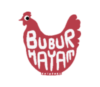 Lowongan Kerja Part Time Server – Part Time Bar di Warung Bubur Hayam Kotabaru