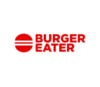 Lowongan Kerja Pastry & Barista – Crew Outlet di PT. Burger Eater Indonesia