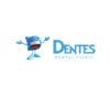 Lowongan Kerja Perawat Gigi – Asisten Perawat Gigi di Klinik Gigi Dentes