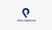Lowongan Kerja Photographer/ Videographer – Graphic Design – Content Creator – Social Media Specialist – Marketing di Peta Creative - Yogyakarta