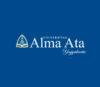Lowongan Kerja Programmer di Universitas Alma Ata