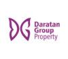 Lowongan Kerja Quality Control – Pengawas Bangunan di Daratan Group Property