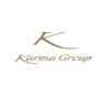 Lowongan Kerja Resort Manager – Front Office Coordinator – Front Desk Agent – Housekeeping Coordinator – Engineering Coordinator – Engineering Staff – HR & GA Admin – Purchasing Coordinator di Karma Group