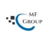 Lowongan Kerja Sales Marketing/ Staff Promotion di MF Group Sejahtera