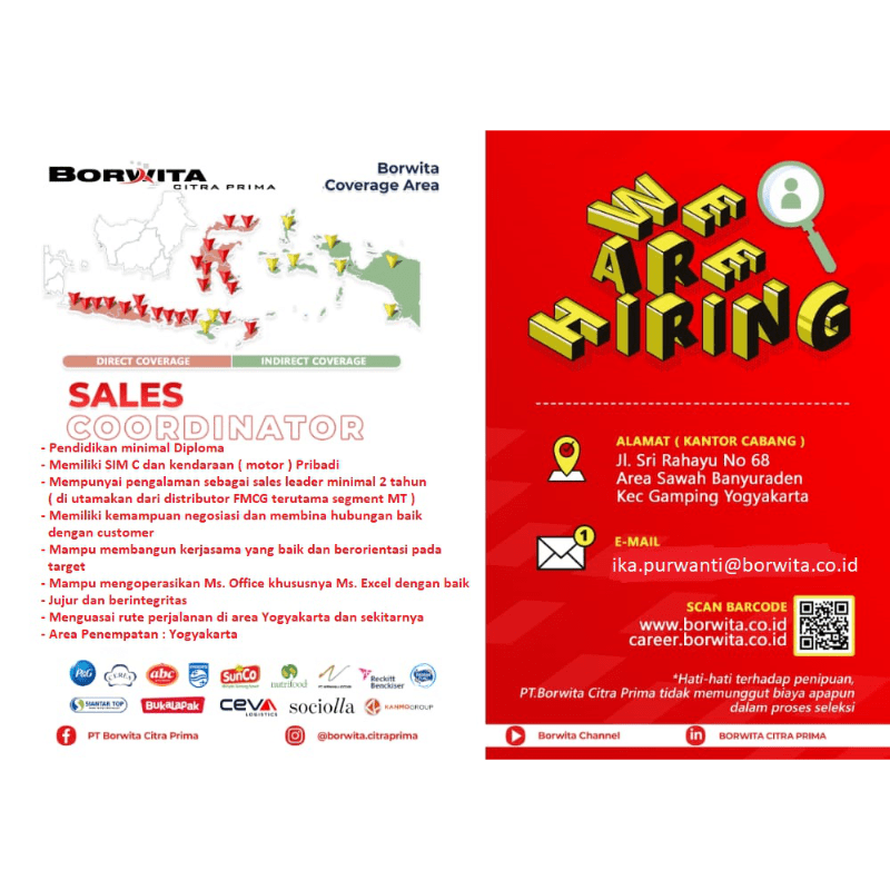 Qizlar tanasida yalangoch