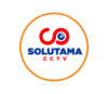 Lowongan Kerja Sales Lapangan – Teknisi Instalasi – Marketing Online di Solutama CCTV