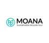 Lowongan Kerja Sales & Marketing Strategist ( Full Time) – Tour Guide (Intern) – Social Media officer (Intern) – Customer service (intern) di Moana Bike Tour