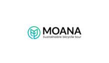 Lowongan Kerja Tour Guide – Social Media Creative di Moana Bike Tour - Yogyakarta