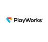 Lowongan Kerja Playworks Sales Promotion di PT. Benteng Multi Indotama