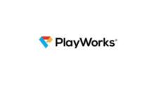 Lowongan Kerja Sales Promotor di PlayWorks - Yogyakarta