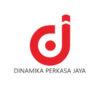 Lowongan Kerja Sales Team – Account Executive – Customer Service di PT. Dinamika Perkasa Jaya