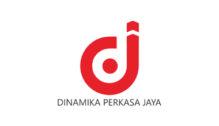 Lowongan Kerja Sales Team – Account Executive – Customer Service di PT. Dinamika Perkasa Jaya - Yogyakarta
