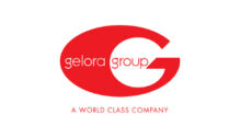 Lowongan Kerja Web Programmer di Gelora Group - Luar DI Yogyakarta