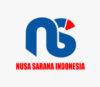 Lowongan Kerja Sales di PT. Nusa Sarana Indonesia