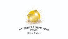 Lowongan Kerja Sales di PT. Sentra Gemilang Mulia - Yogyakarta