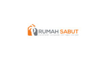 Lowongan Kerja Sales di Rumah Sabut - Yogyakarta