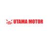 Lowongan Kerja Service Advisor di Utama Motor Sleman