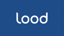 Lowongan Kerja Social Media Manager & Content Creator di Lood Indonesia - Yogyakarta
