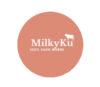 Lowongan Kerja Social Media Specialist – Digital Marketing – Graphic Designer di MilkyKu