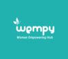 Lowongan Kerja Social Media Specialist (Full Time) di Wempy.id