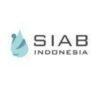 Lowongan Kerja Software Development (Full Time) di SIAB (Siaga Air Bersih) Indonesia