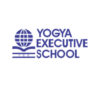 Lowongan Kerja Programmer di Yogya Executive School (YES)