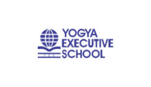 Lowongan Kerja Programmer di Yogya Executive School (YES) - Yogyakarta