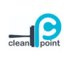 Lowongan Kerja Perusahaan CleanPoint