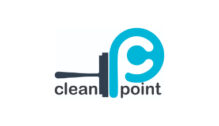 Lowongan Kerja Staff Cleaning di CleanPoint - Yogyakarta