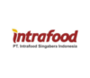 Lowongan Kerja Staff Formulasi Research and Development di PT. Intrafood Singabera Indonesia