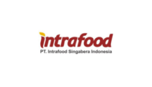 Lowongan Kerja Staff Formulasi Research and Development di PT. Intrafood Singabera Indonesia - Luar DI Yogyakarta